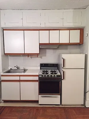 Rented by George Realty Group LLC | media 1