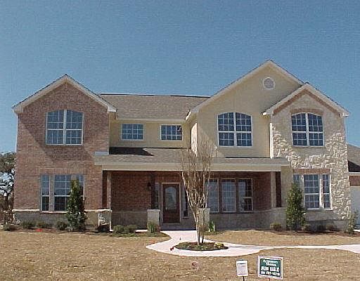1st image of 13407 WINDRIDGE DR