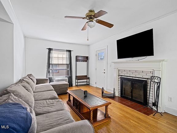 5th image of 814 Rankin Avenue