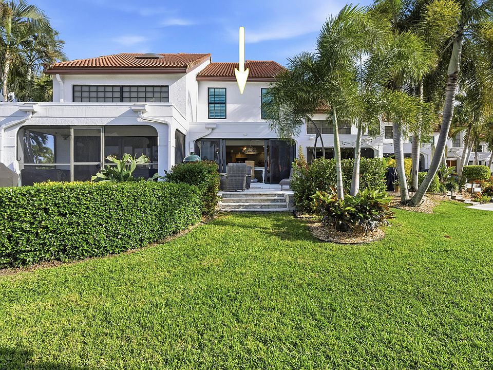 2359 Treasure Isle Drive #38, Palm Beach Gardens, FL 33410 | MLS