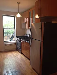 Rented by B Underhill LLC