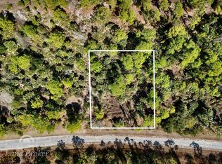 Port Charlotte, North Pt, FL 34288