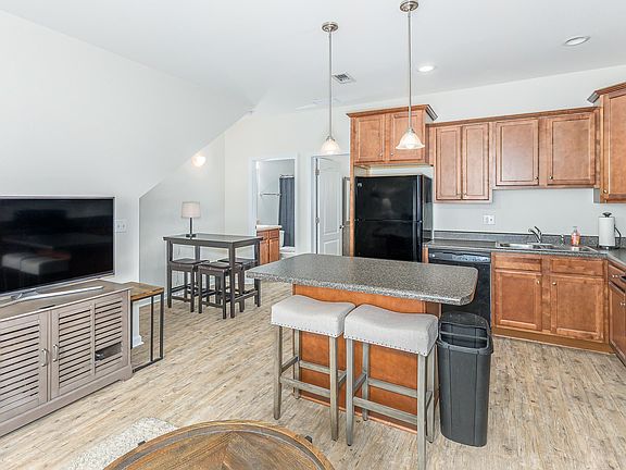3rd image of 3362 Fort Collins Ln