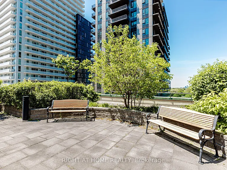 88 Broadway Ave E #1605 — Photo 28
