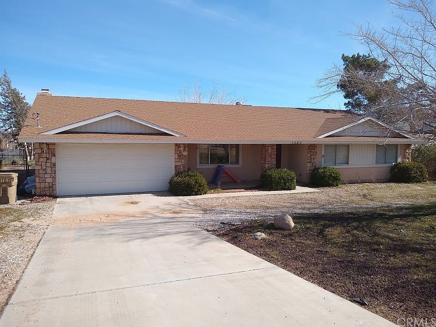 1st image of 7595 Lobos Ave
