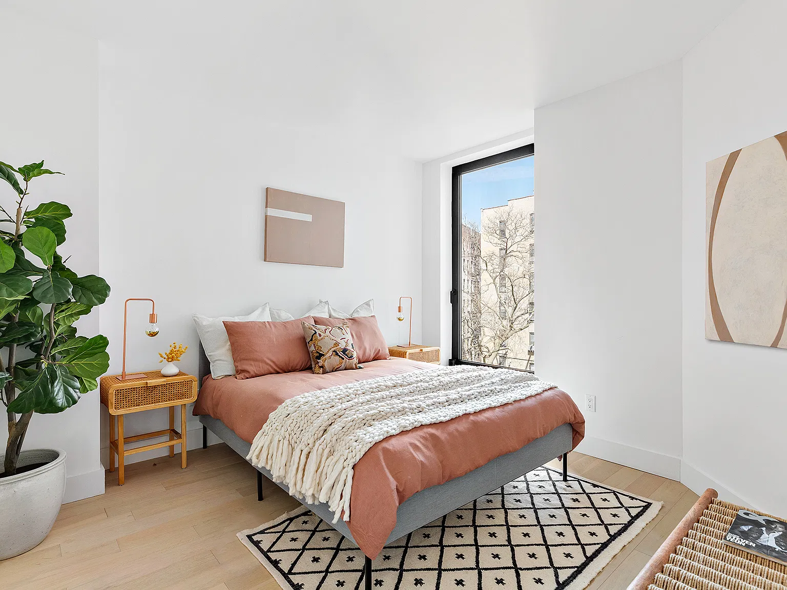 111 Montgomery Street — Photo 3