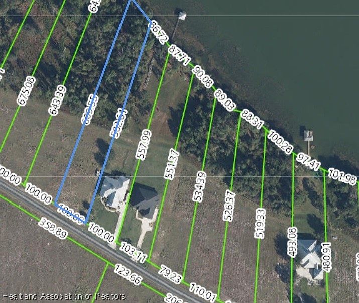 1st image of 2093 Jack Creek Dr