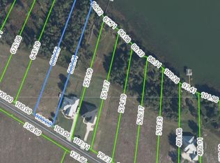 2093 Jack Creek Dr, Lake Placid, FL 33852
