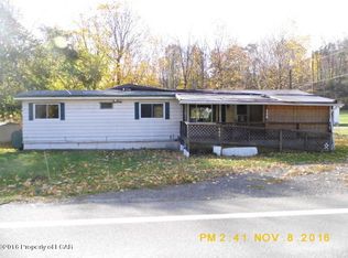 113 Foundryville Rd, Berwick, PA 18603