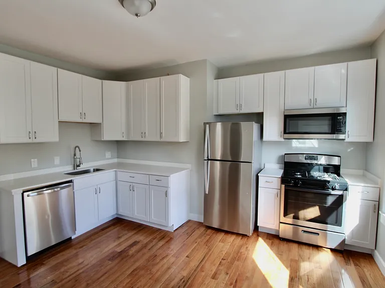 203 Westville St #2 — Photo 1