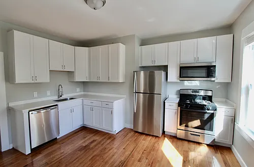 203 Westville St #2 Photo 1