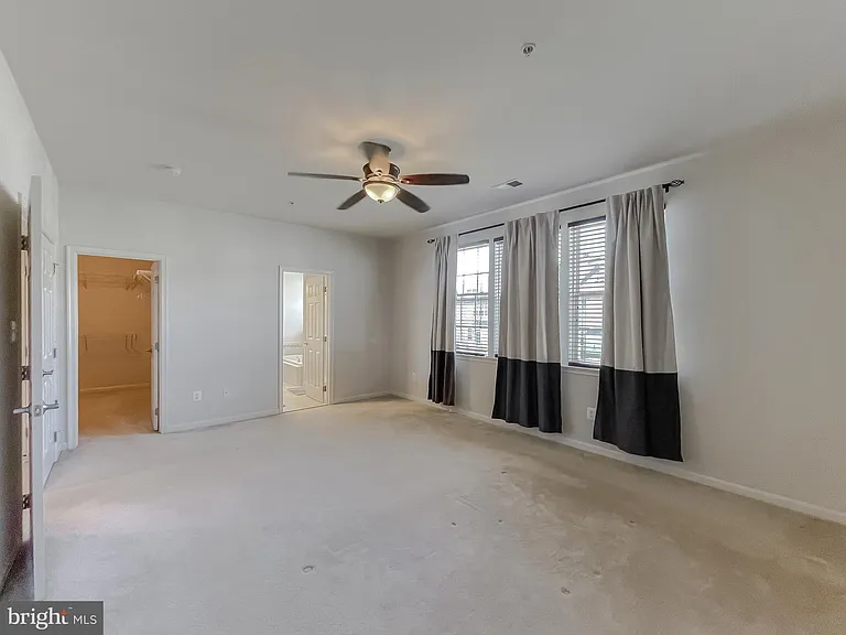 44509 Gray Wolf St — Photo 31