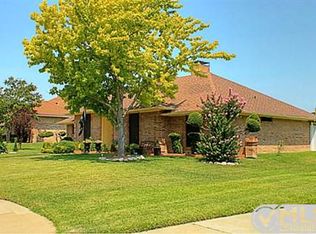 1311 Deer Ridge Dr, Duncanville, TX 75137
