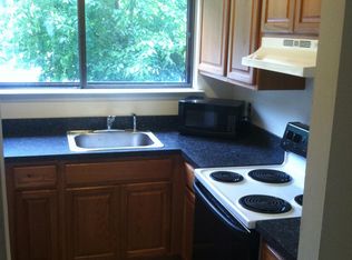 1107 Blair Ct, Newark, DE 19711