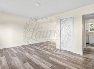 453 S Laurel Rd #1, London, KY 40744