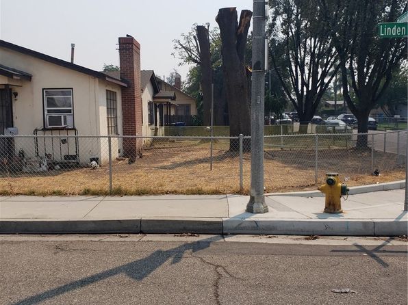 riverside-california-331553207 picture