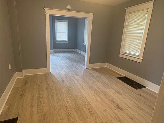 2nd image of 5214 Scarritt Ave