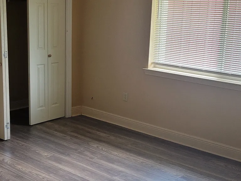 1801 Lafitte St — Photo 14