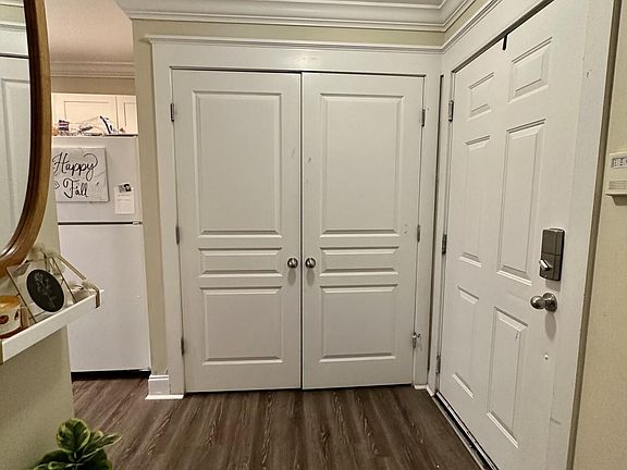 3rd image of 3934 Cherokee Woods Way APT 303