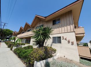 Emerald, Torrance, CA 90503