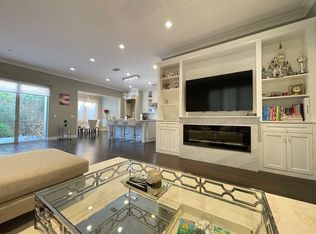 56 Purple Jasmine, Irvine, CA 92620