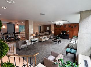 1900 Lyttonsville Rd #1-1-1217, Silver Spring, MD 20910