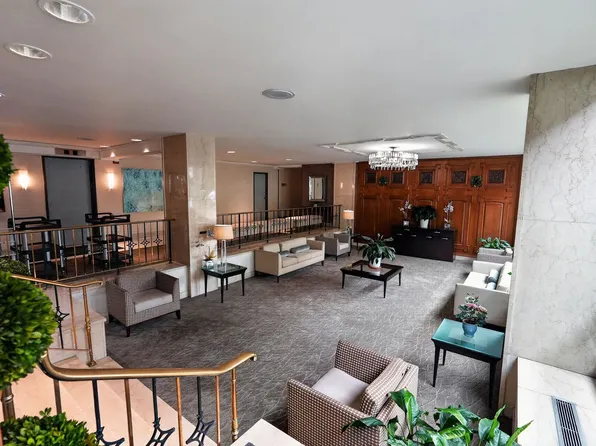 1900 Lyttonsville Rd, Silver Spring, MD