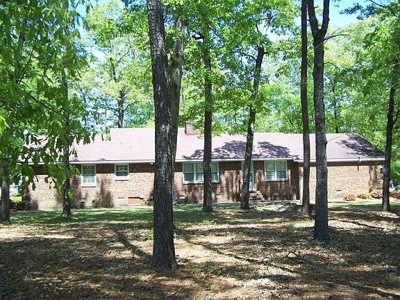 5th image of 2604 Old Plantation Dr