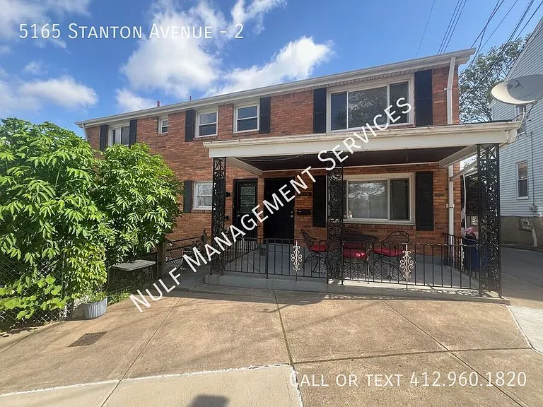 5165 Stanton Ave #2 — Photo 10