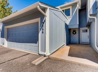 3066 S Macon Cir, Aurora, CO 80014