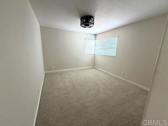 1574 Pearl Heights Rd — Photo 20