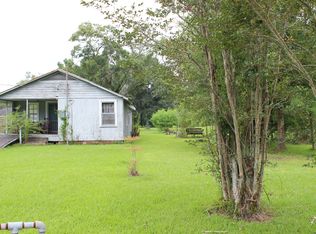 14146 Denham Rd, Baton Rouge, LA 70818