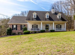 2601 York Rd, Nolensville, TN 37135