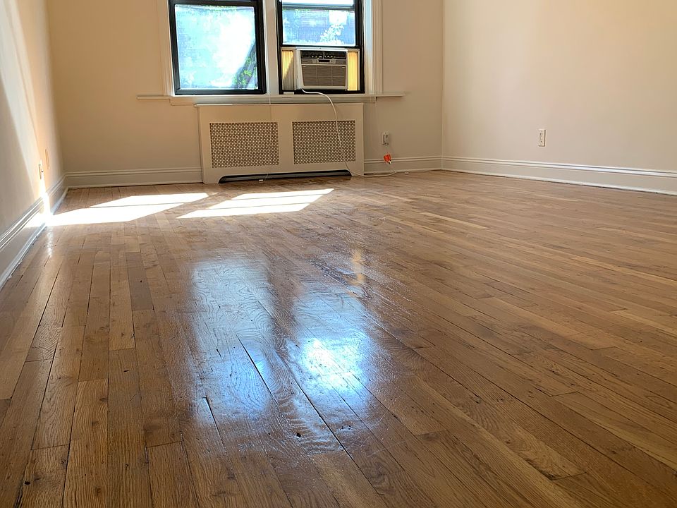 1st image of 227 E 83rd St APT 4H