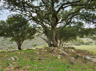 Salinas Sanjuanbautista, San Juan Bautista, CA 95045