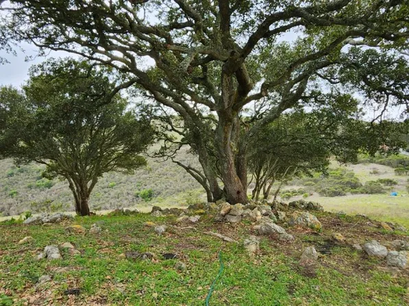 Salinas Sanjuanbautista, San Juan Bautista, CA 95045