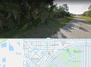108 Rebel Ct, Rotonda West, FL 33947