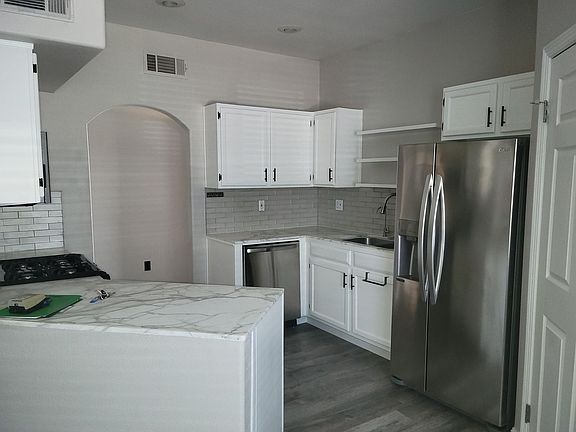 3rd image of 9000 Las Vegas Blvd S Unit 1021