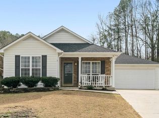 6078 Russet Meadows Dr, Birmingham, AL 35244