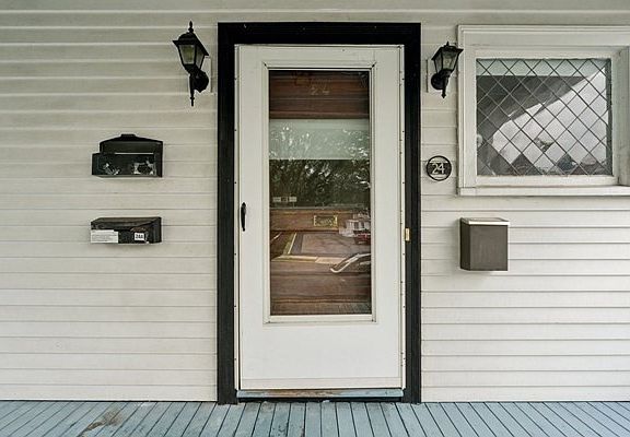 4th image of 24 Richardson Ave Floor 1