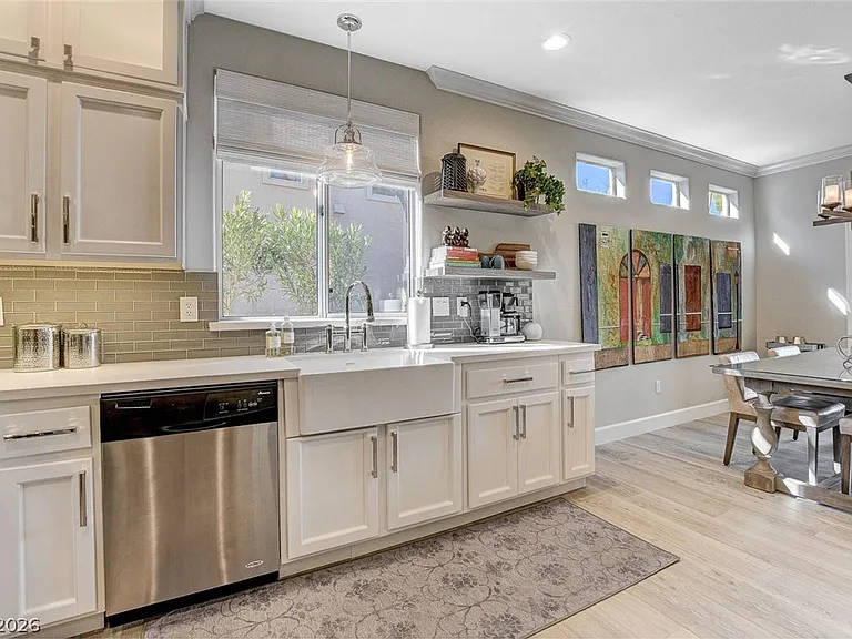 2913 Vista Butte Dr — Photo 15