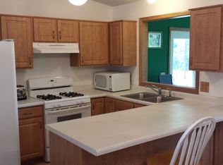 13563 Caramel Trl, Eden Prairie, MN 55346