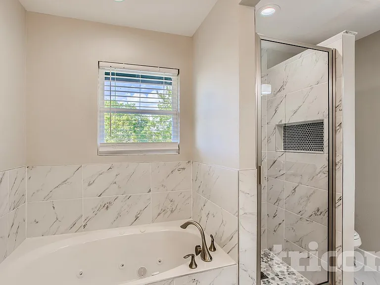 1723 Shaw St — Photo 11