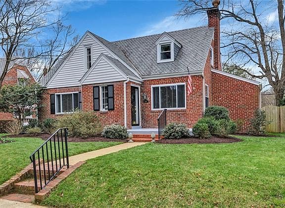 4th image of 3103 Grantland Dr