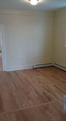 4th image of 7 Saint Pauls Ave APT 5