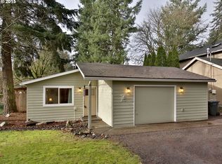 31045 SW Magnolia Ave, Wilsonville, OR 97070