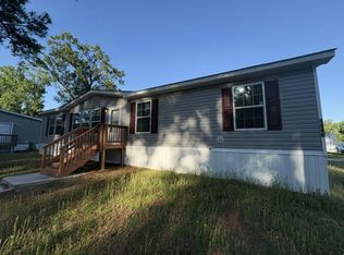 Farmington Hills, Rocky Mount, NC 27803