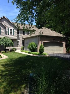 1430 Lake Stream Ct #8015-D, Mishawaka, IN, 46545