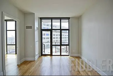 Rented by The KCI Group