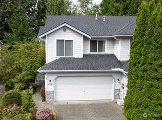 8310 Putters Ct, Arlington, WA